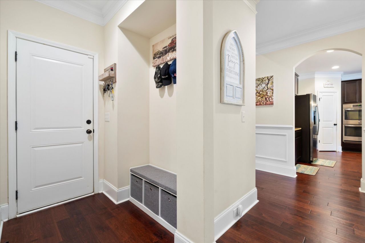 1200 Jump Seed Court Court Photo 21