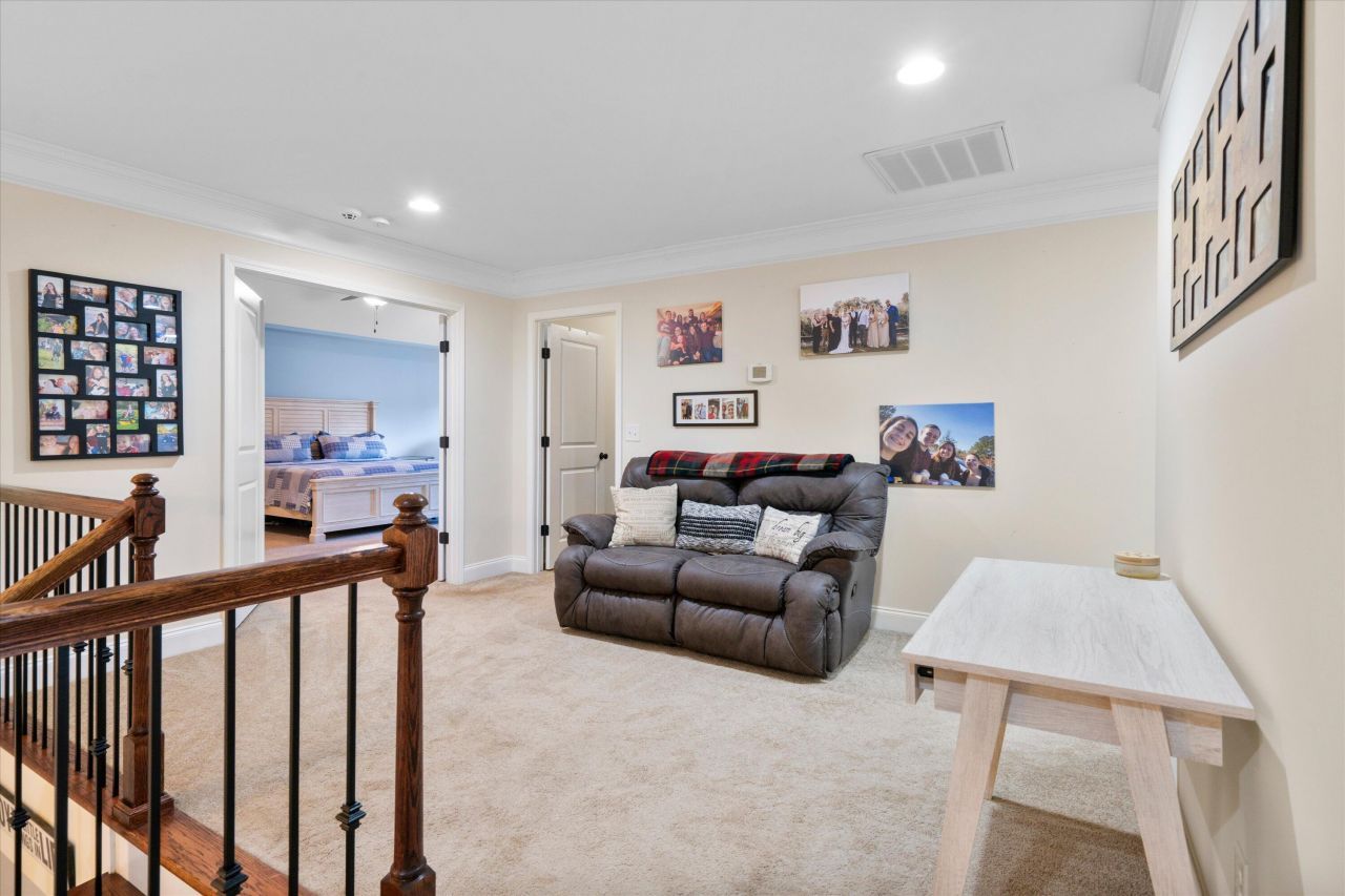 1200 Jump Seed Court Court Photo 22