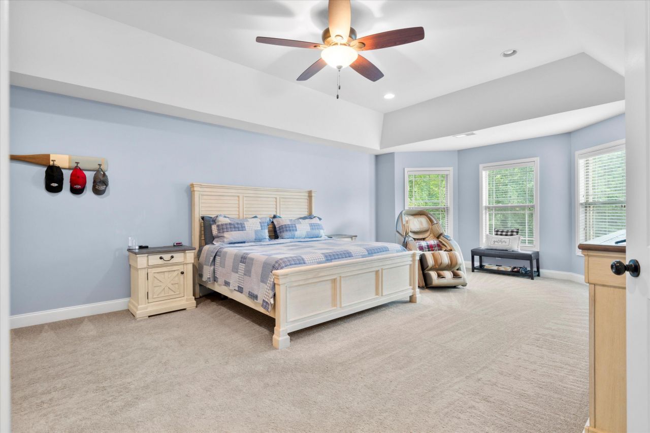 1200 Jump Seed Court Court Photo 23