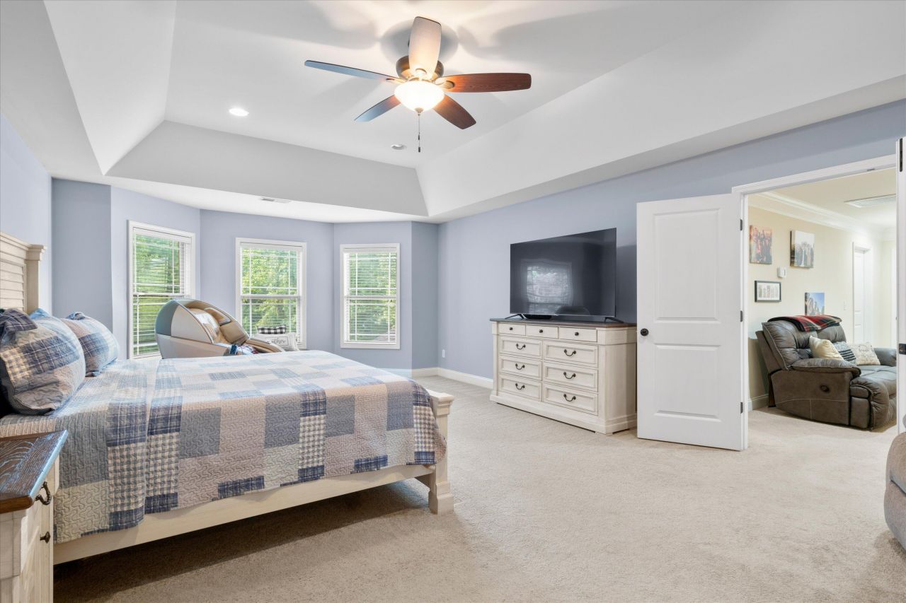 1200 Jump Seed Court Court Photo 24