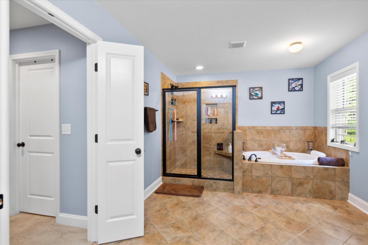 1200 Jump Seed Court Court Photo 25