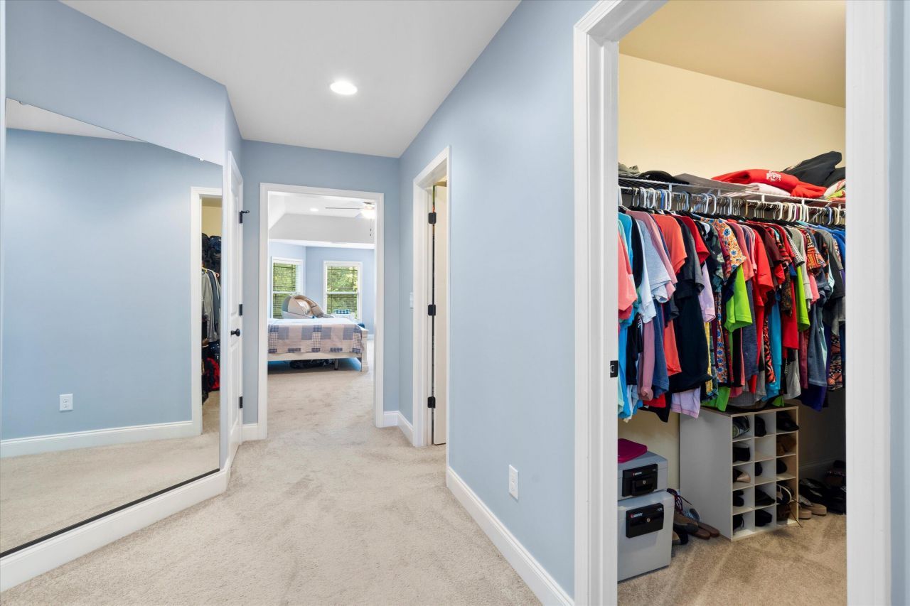 1200 Jump Seed Court Court Photo 27