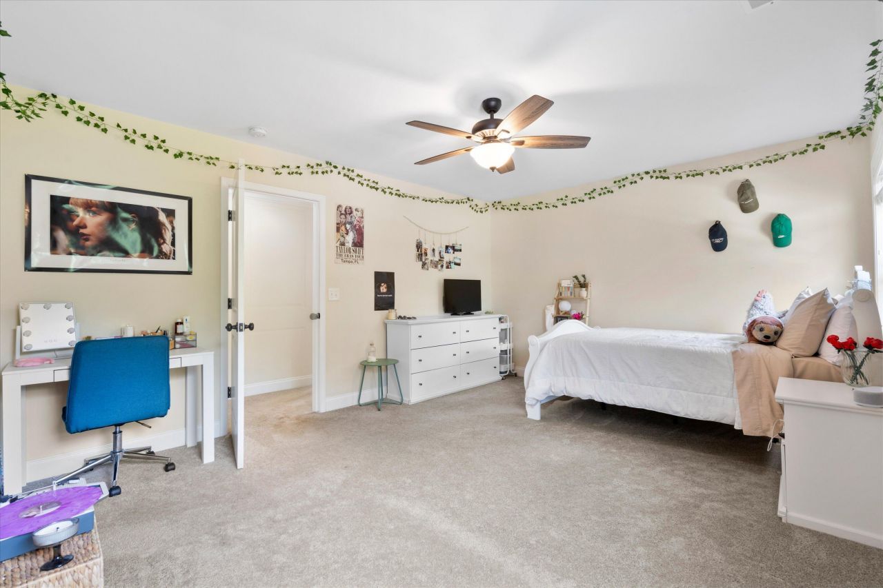 1200 Jump Seed Court Court Photo 28