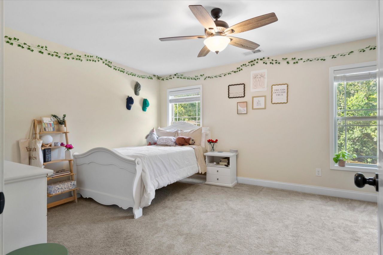 1200 Jump Seed Court Court Photo 29