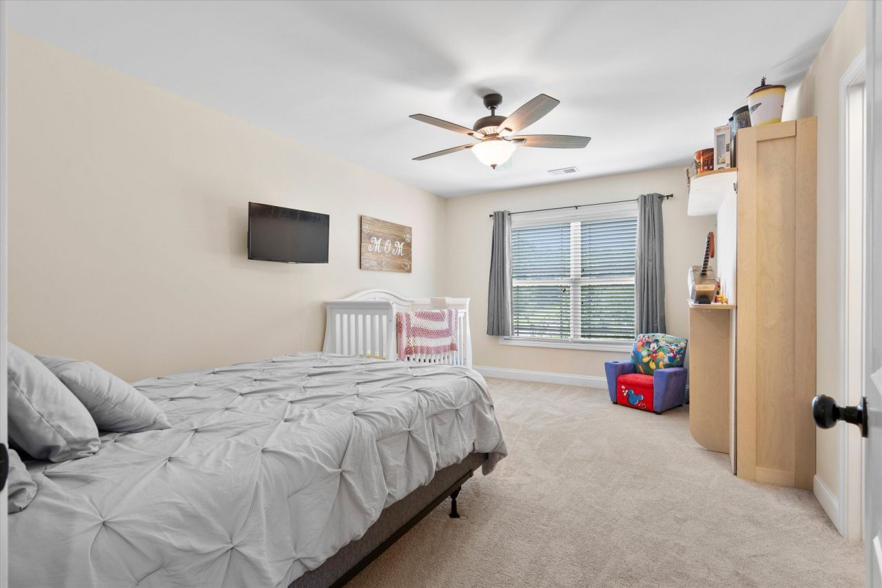 1200 Jump Seed Court Court Photo 32