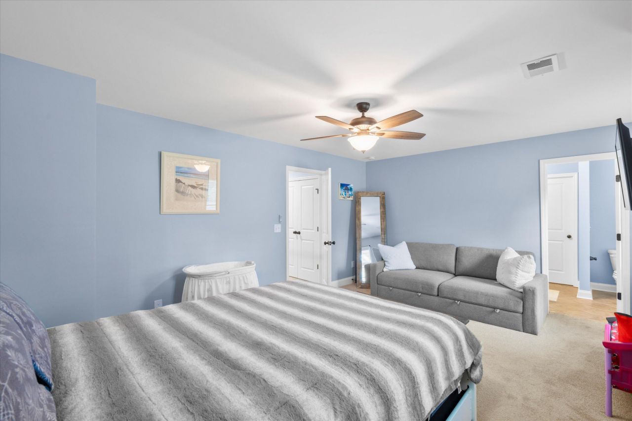 1200 Jump Seed Court Court Photo 33