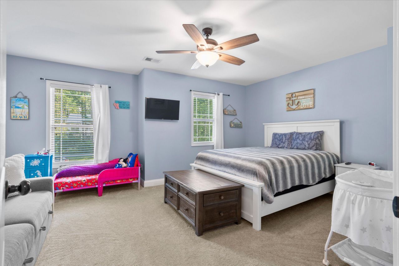 1200 Jump Seed Court Court Photo 34