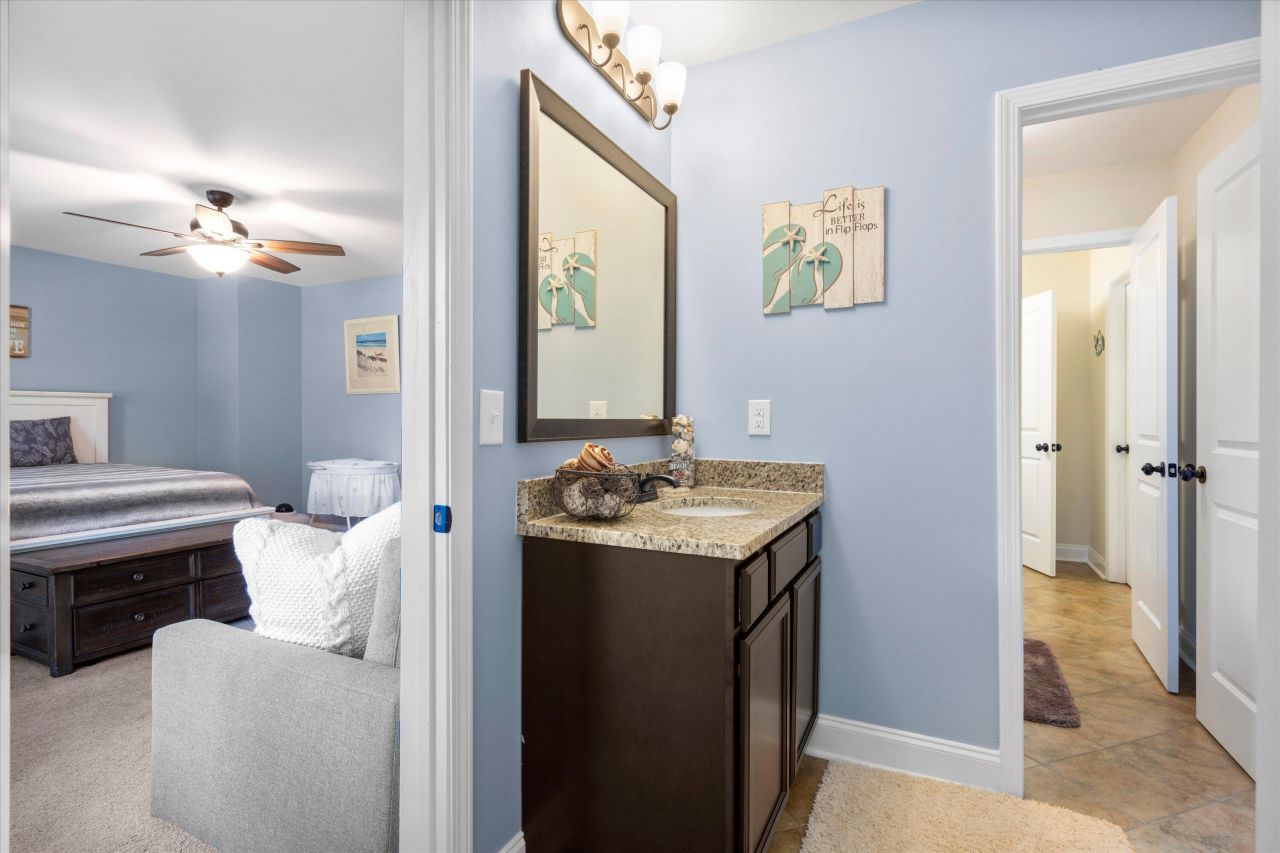 1200 Jump Seed Court Court Photo 35