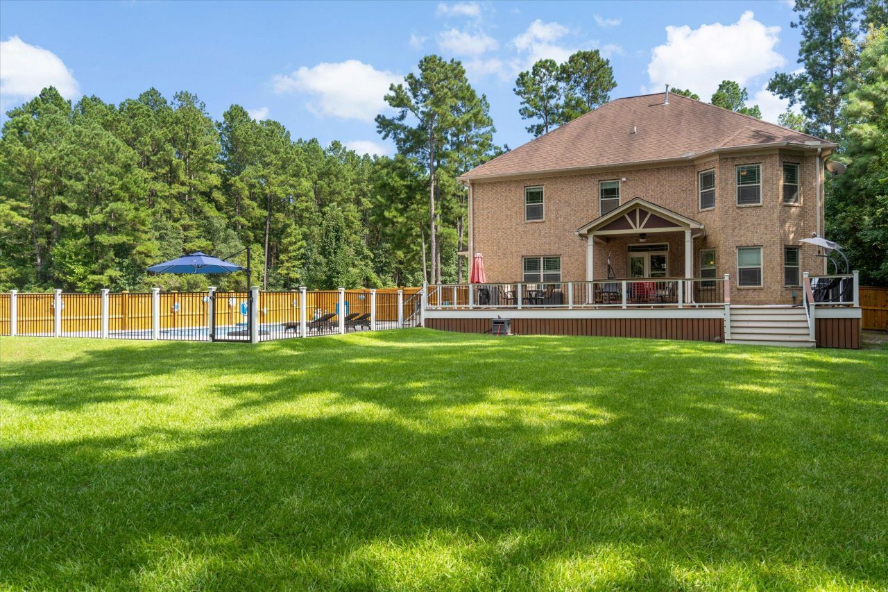 1200 Jump Seed Court Court Photo 36