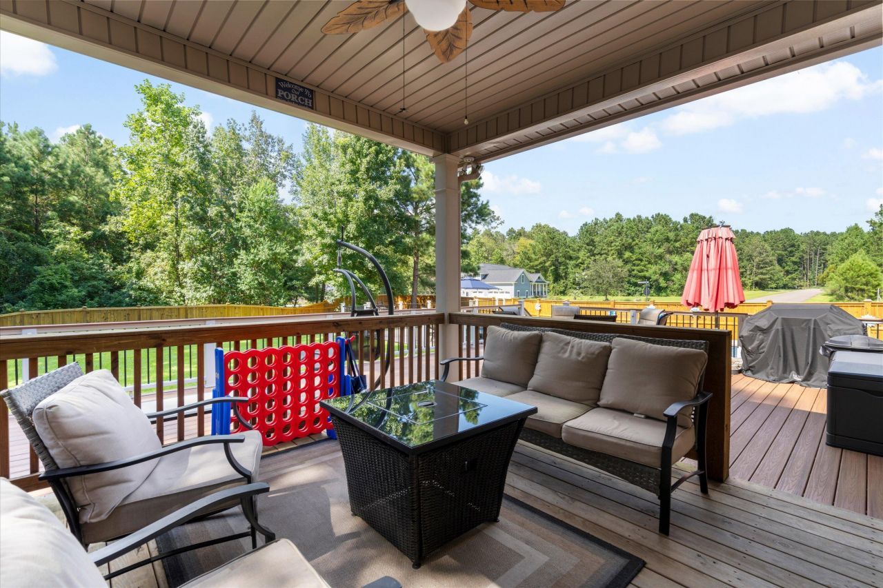 1200 Jump Seed Court Court Photo 36