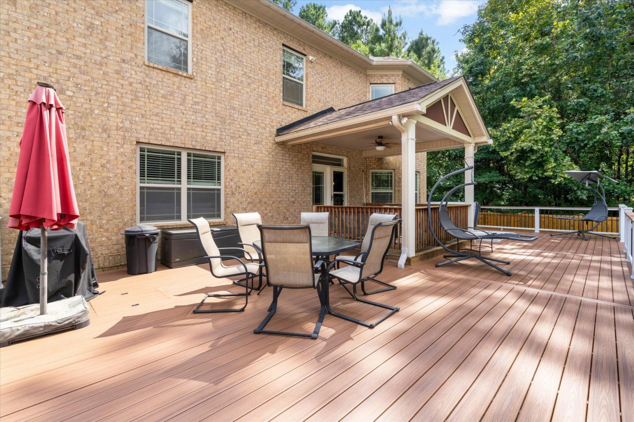 1200 Jump Seed Court Court Photo 37