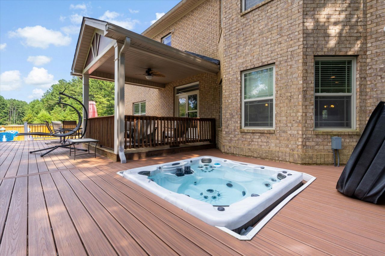 1200 Jump Seed Court Court Photo 37