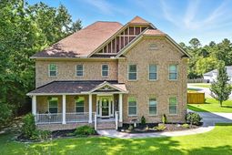 1200 Jump Seed Court Court photo 4