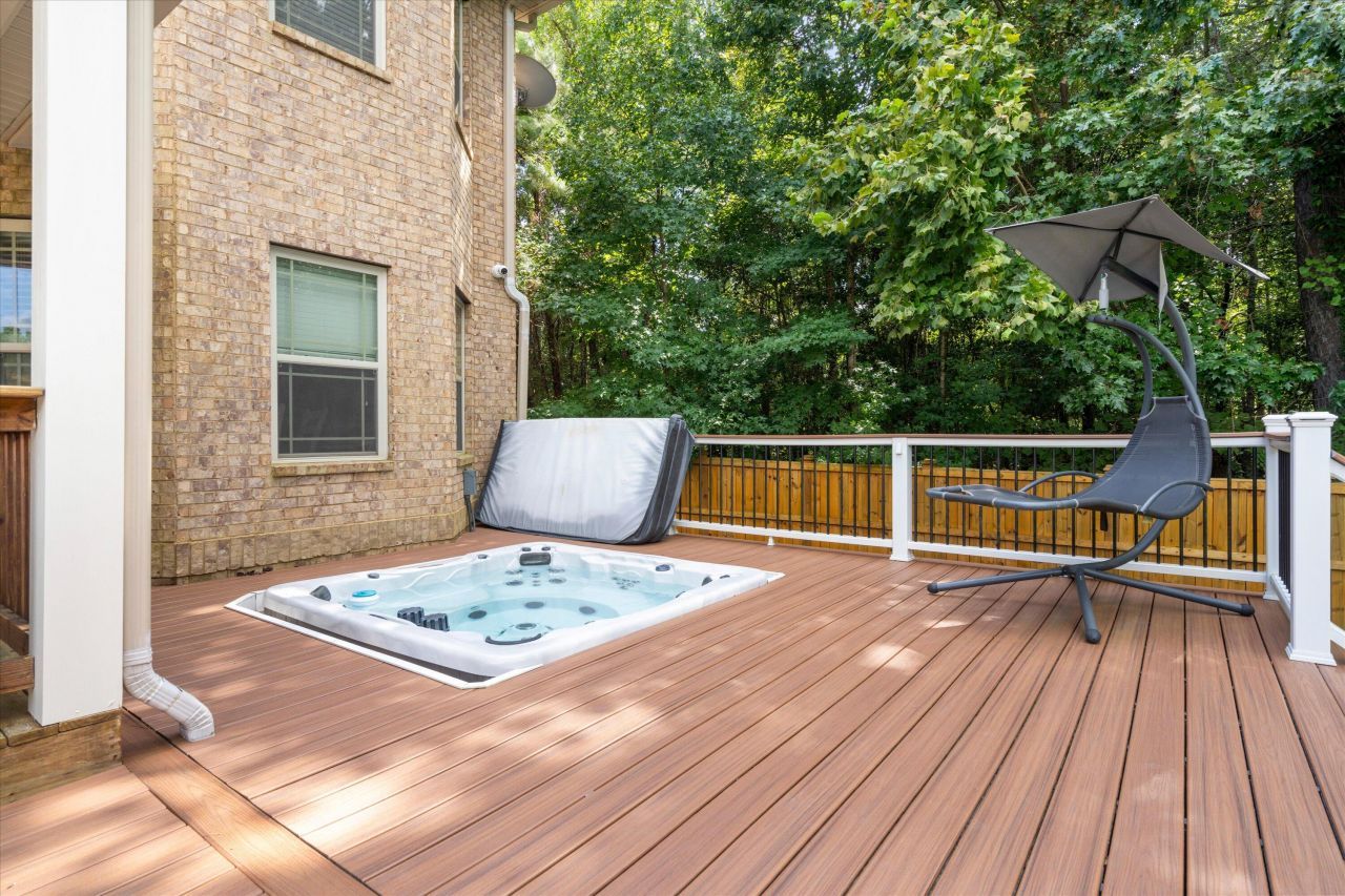 1200 Jump Seed Court Court Photo 40