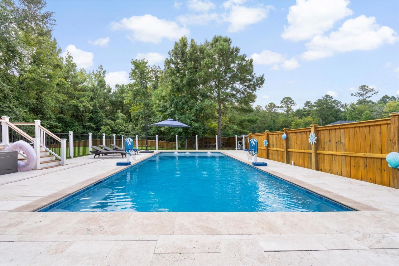 1200 Jump Seed Court Court Photo 40