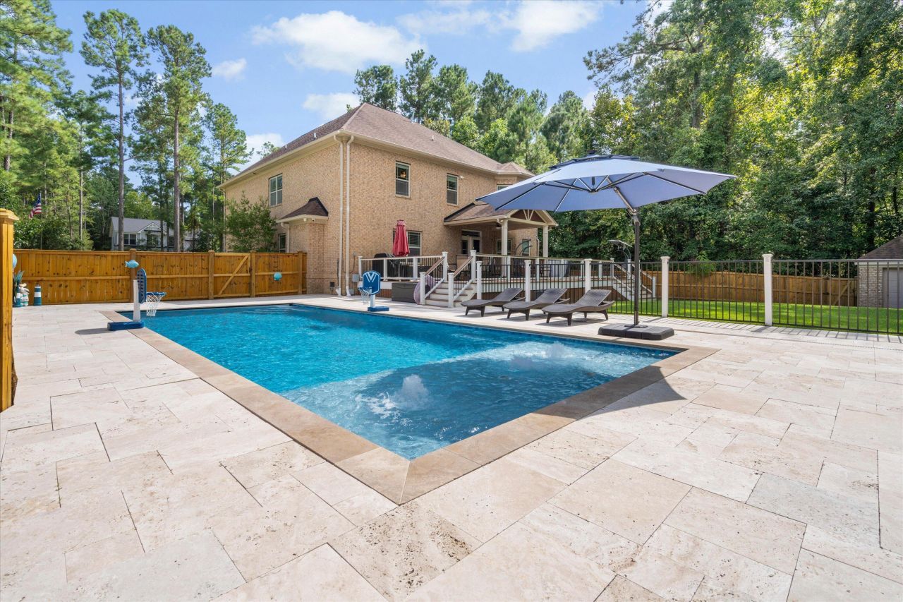 1200 Jump Seed Court Court Photo 41