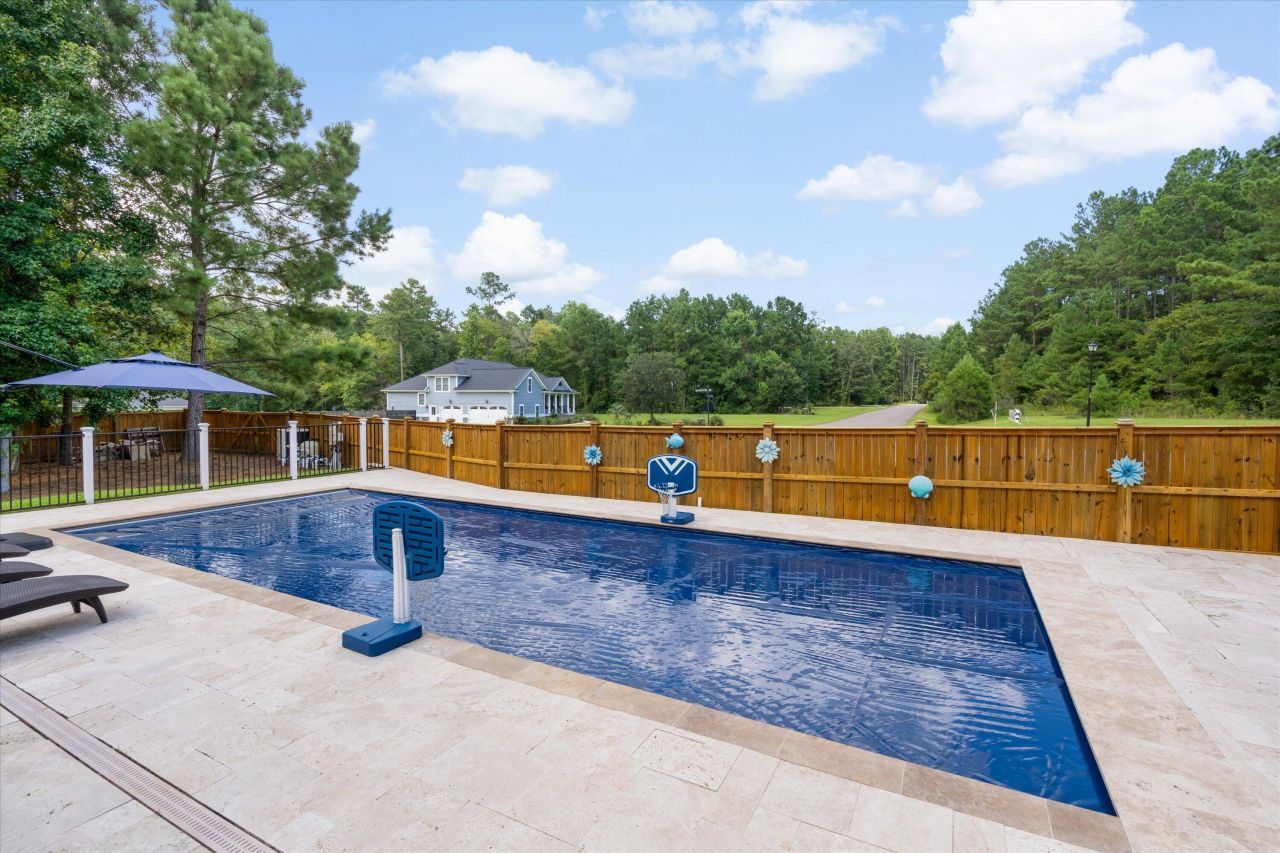 1200 Jump Seed Court Court Photo 41