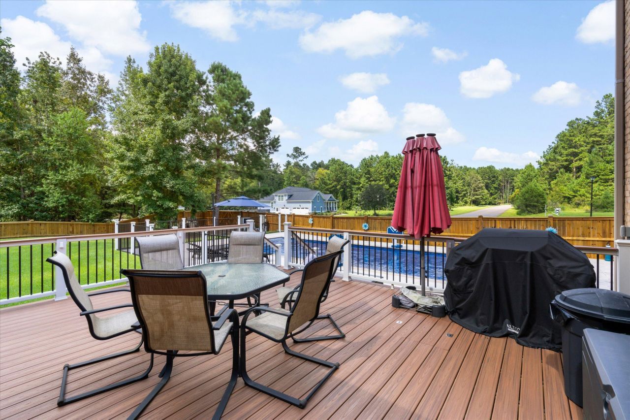 1200 Jump Seed Court Court Photo 42