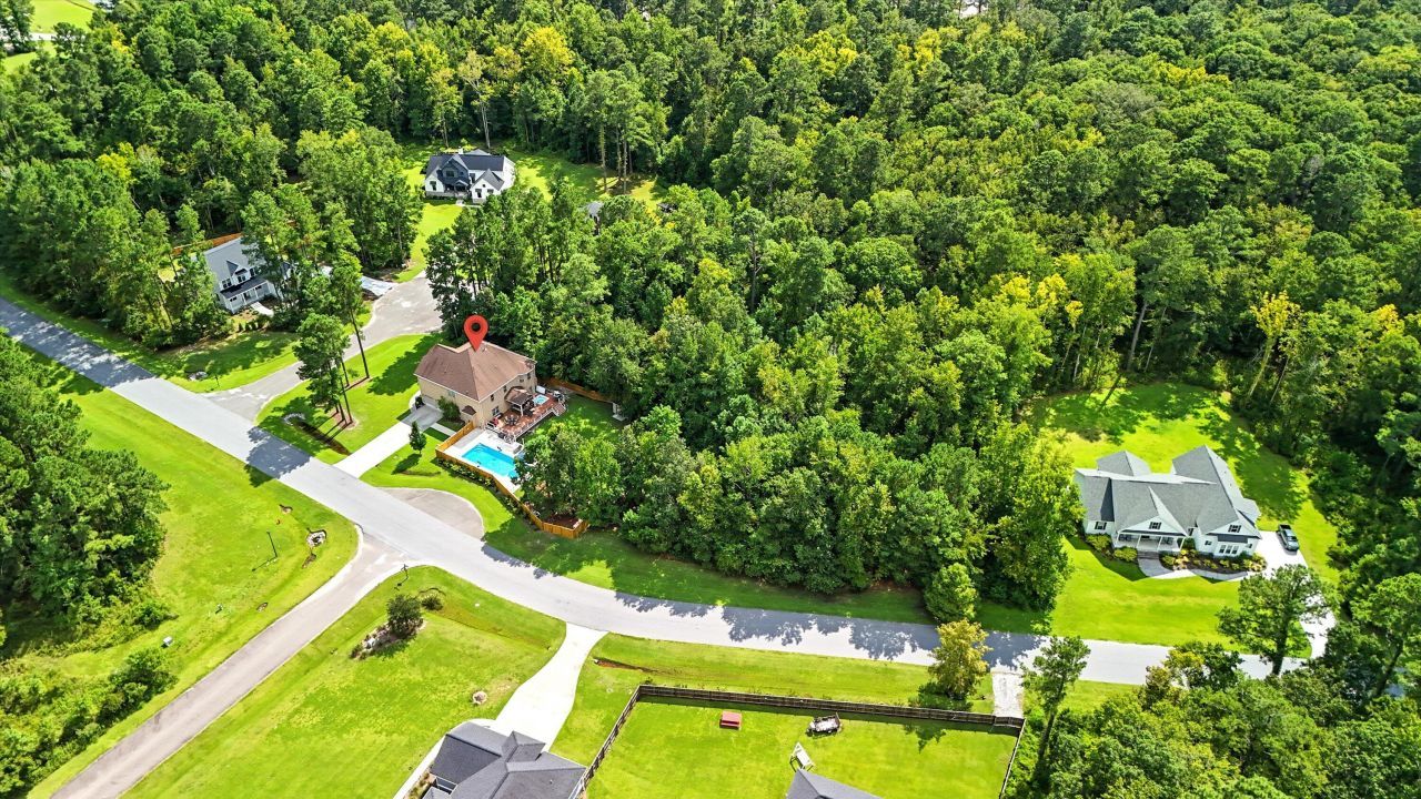 1200 Jump Seed Court Court Photo 44