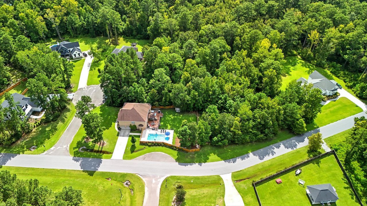 1200 Jump Seed Court Court Photo 45