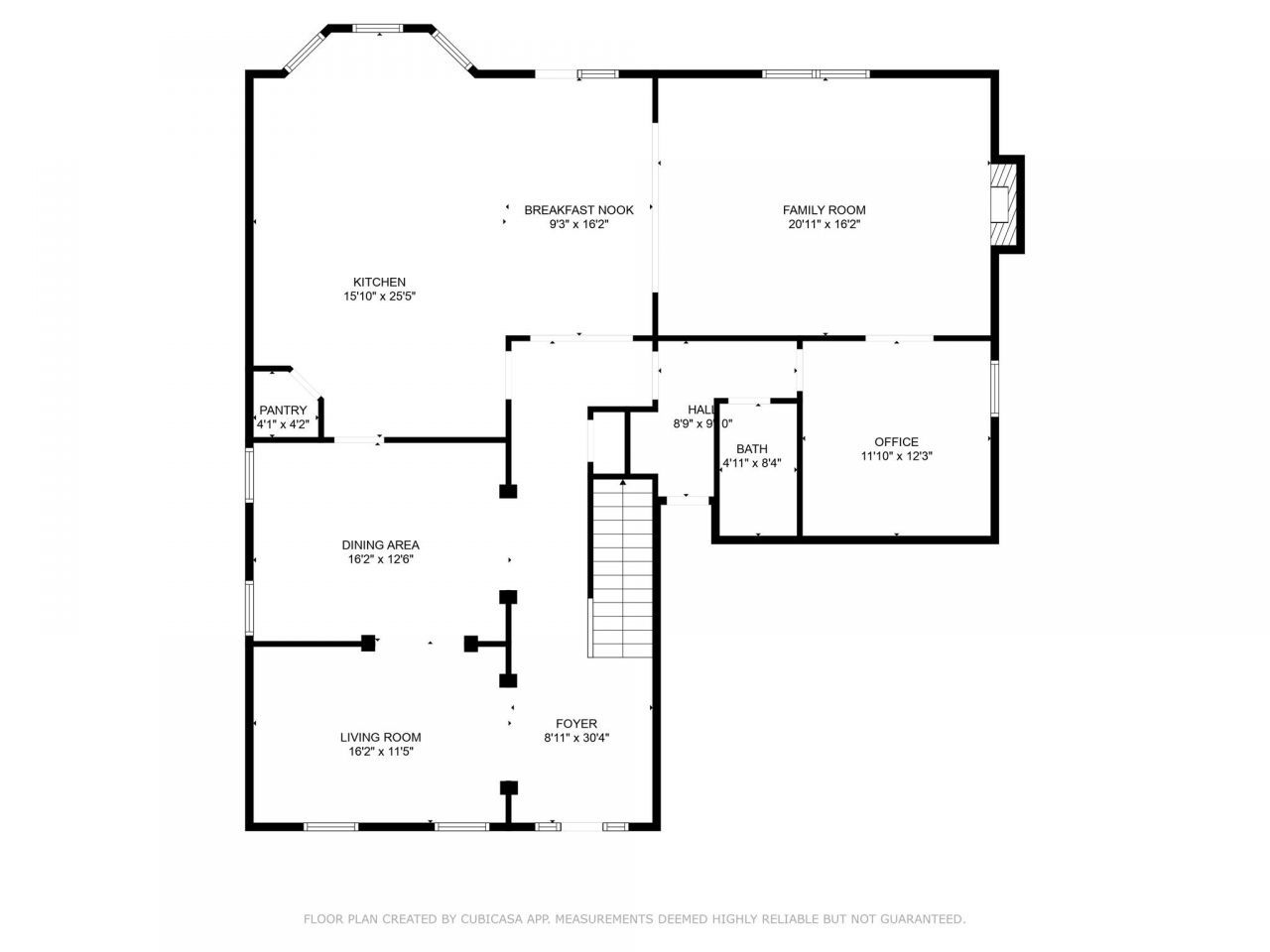 1200 Jump Seed Court Court Photo 45