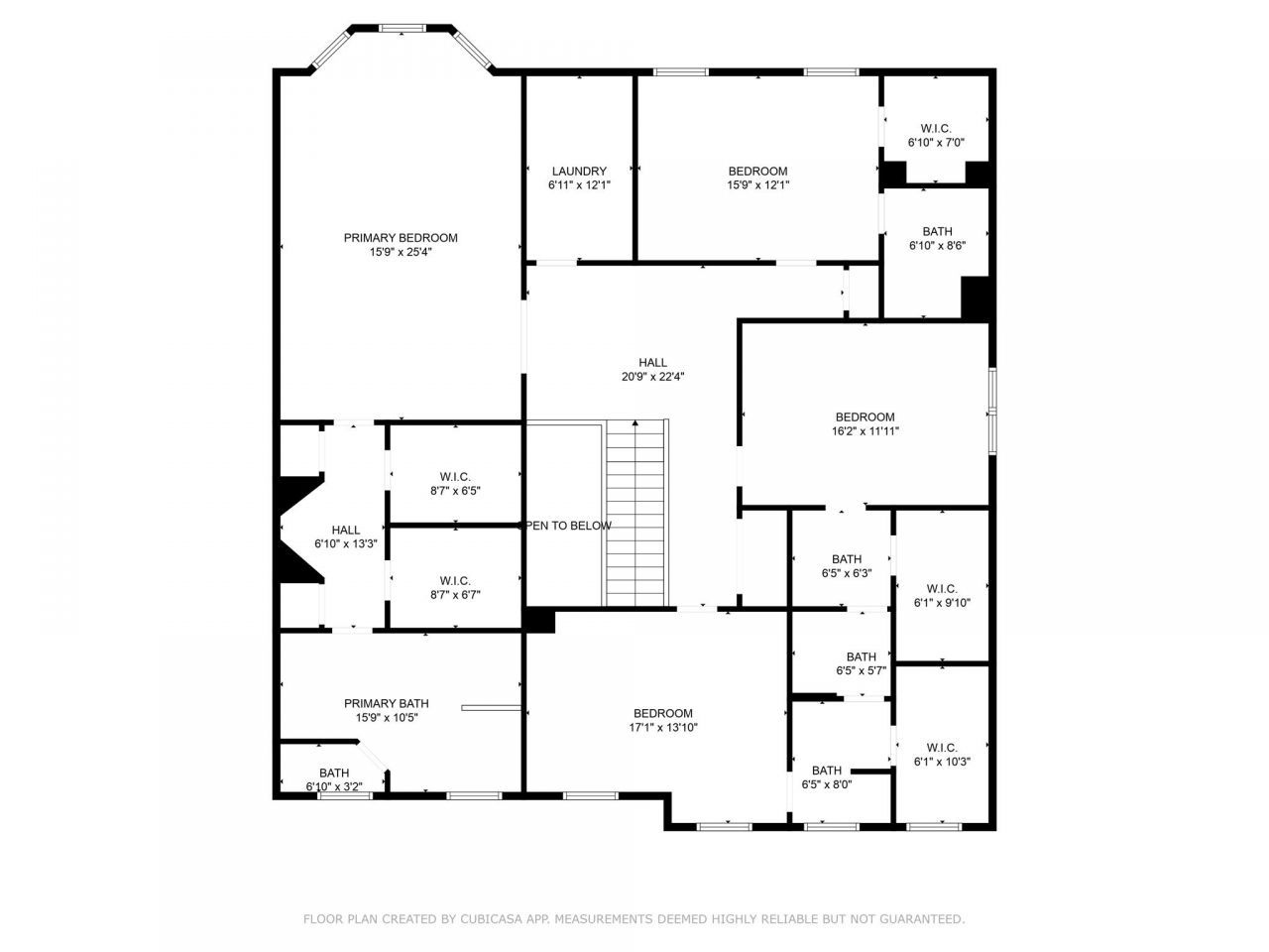 1200 Jump Seed Court Court Photo 46