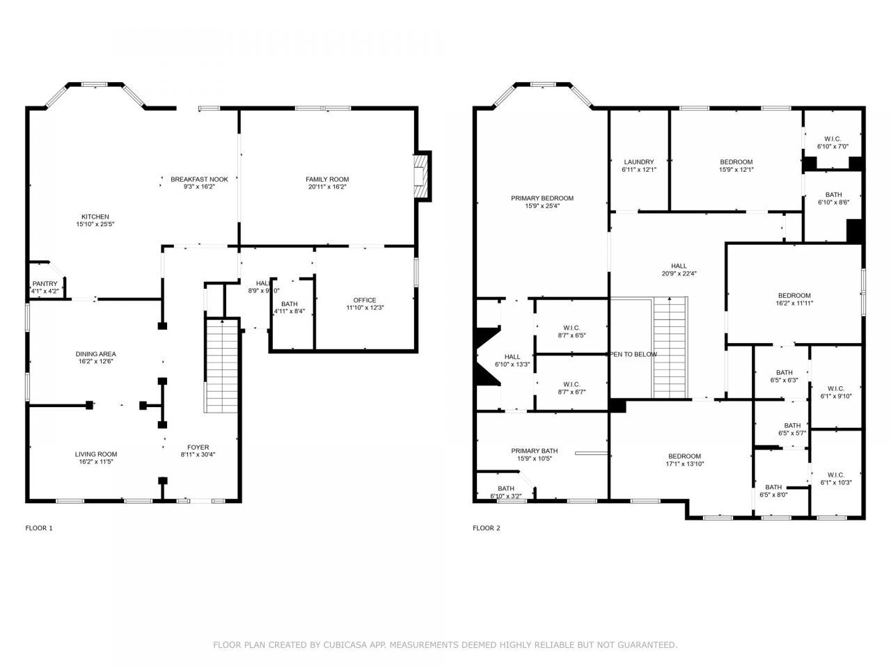 1200 Jump Seed Court Court Photo 47