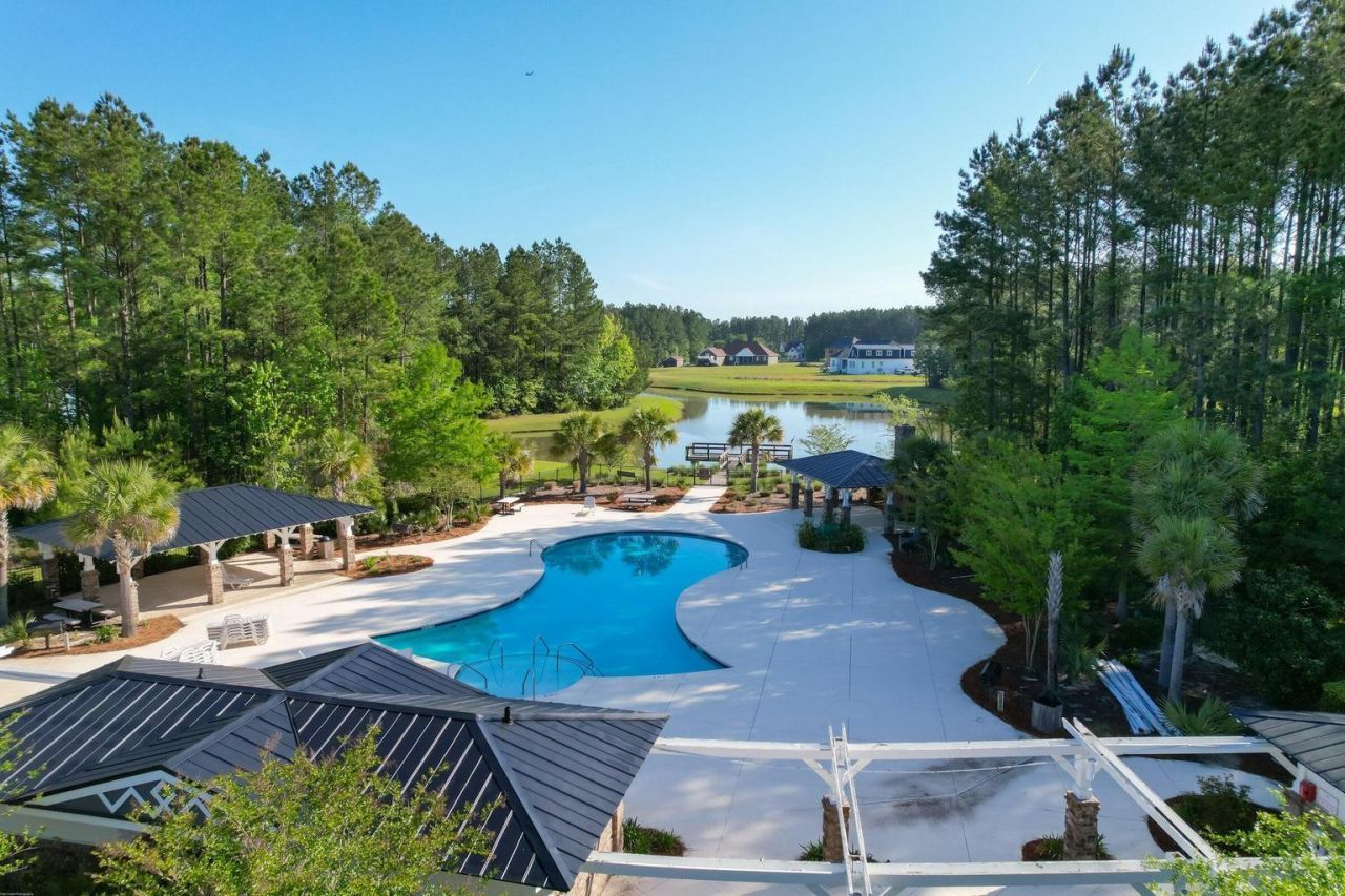 1200 Jump Seed Court Court Photo 49