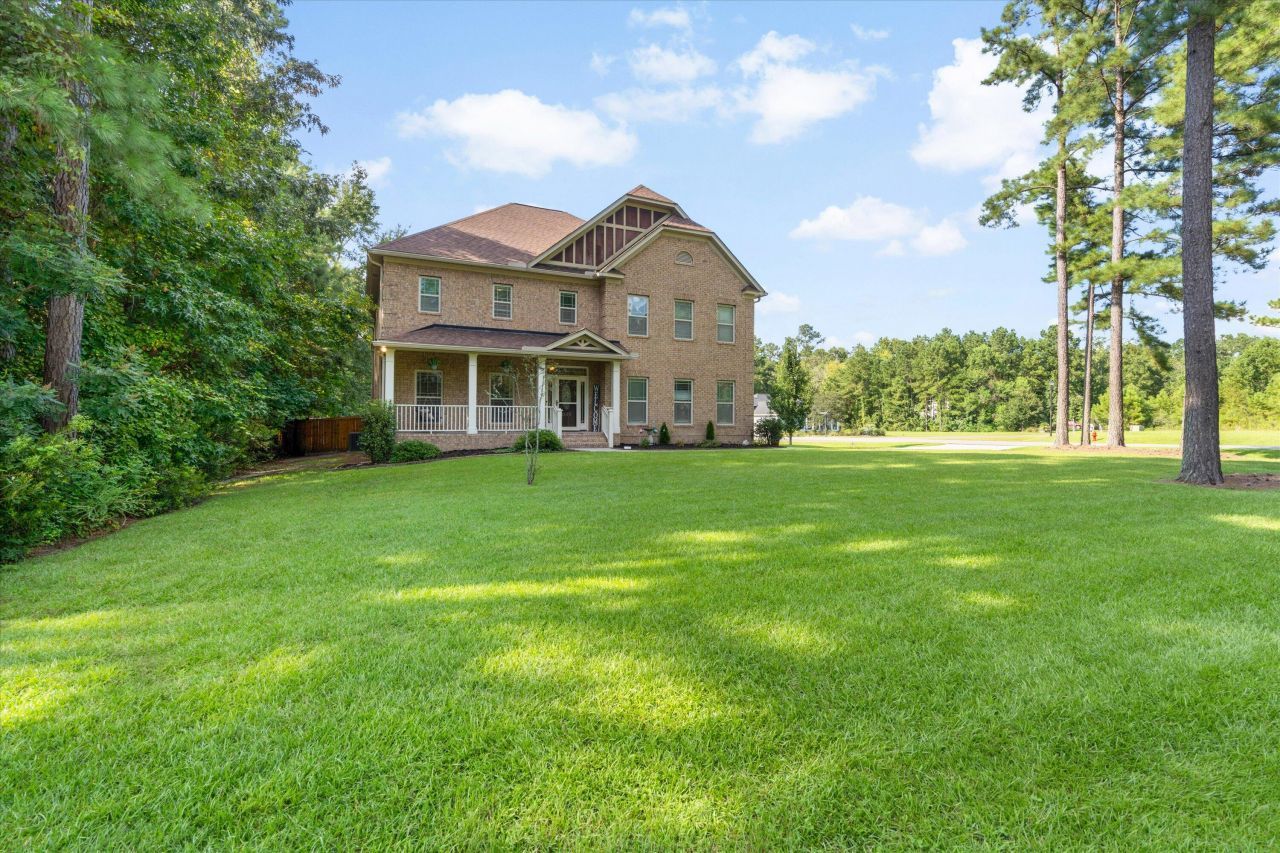 1200 Jump Seed Court Court Photo 5