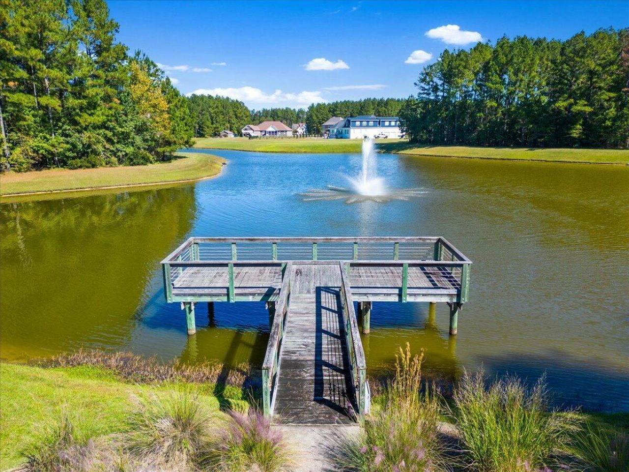 1200 Jump Seed Court Court Photo 50