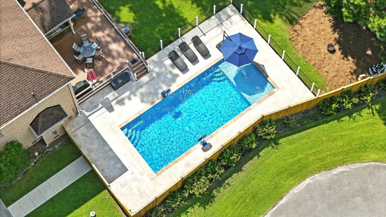 1200 Jump Seed Court Court Photo 6