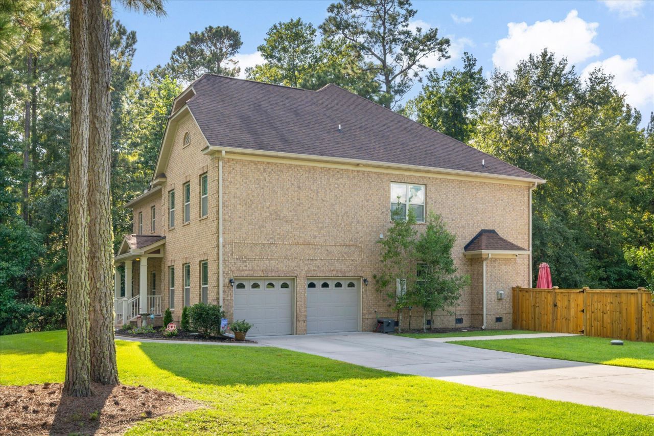 1200 Jump Seed Court Court Photo 7