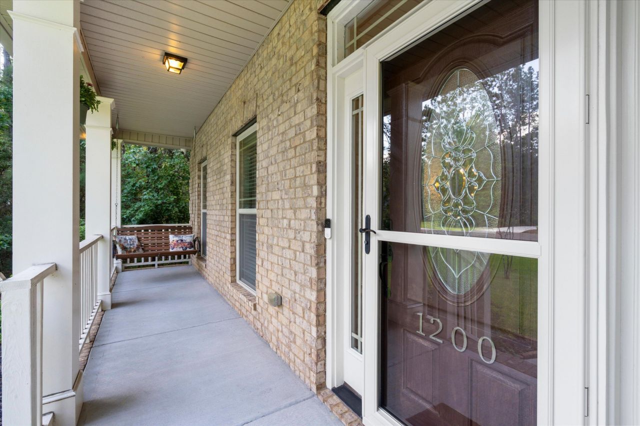 1200 Jump Seed Court Court Photo 8