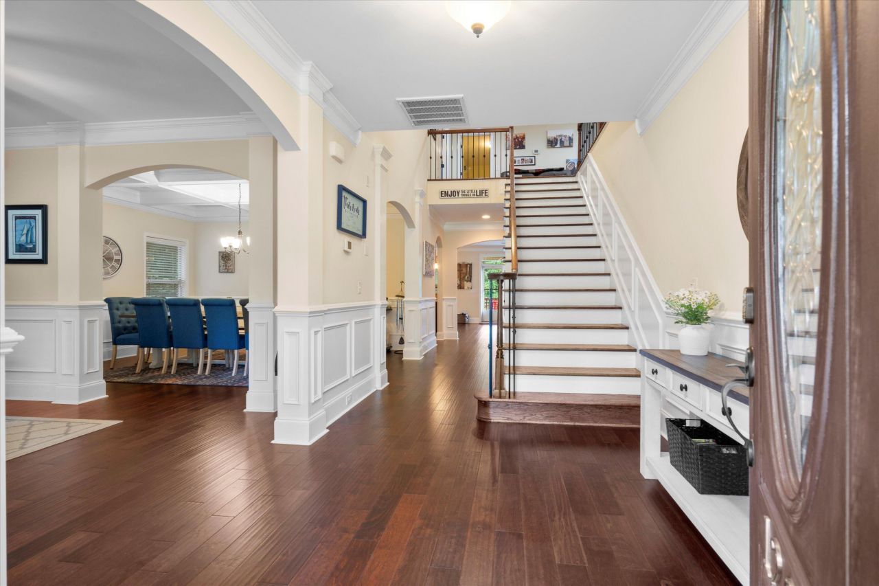 1200 Jump Seed Court Court Photo 9