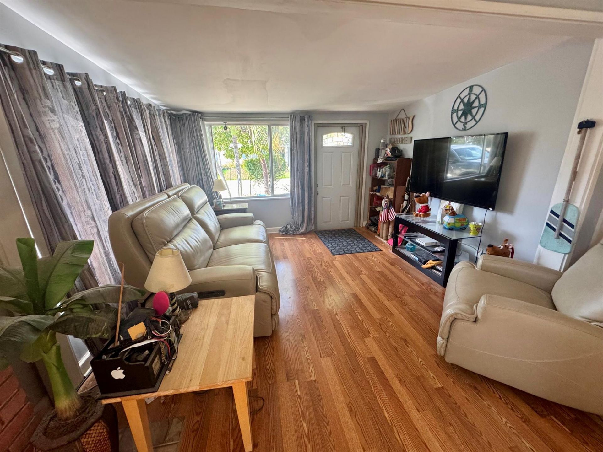 1322 N M Street, Lake Worth Beach, FL 33460 Photo