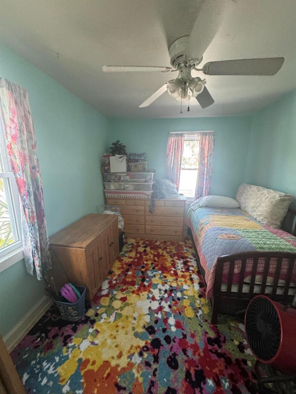 1322 N M Street, Lake Worth Beach, FL 33460 Photo