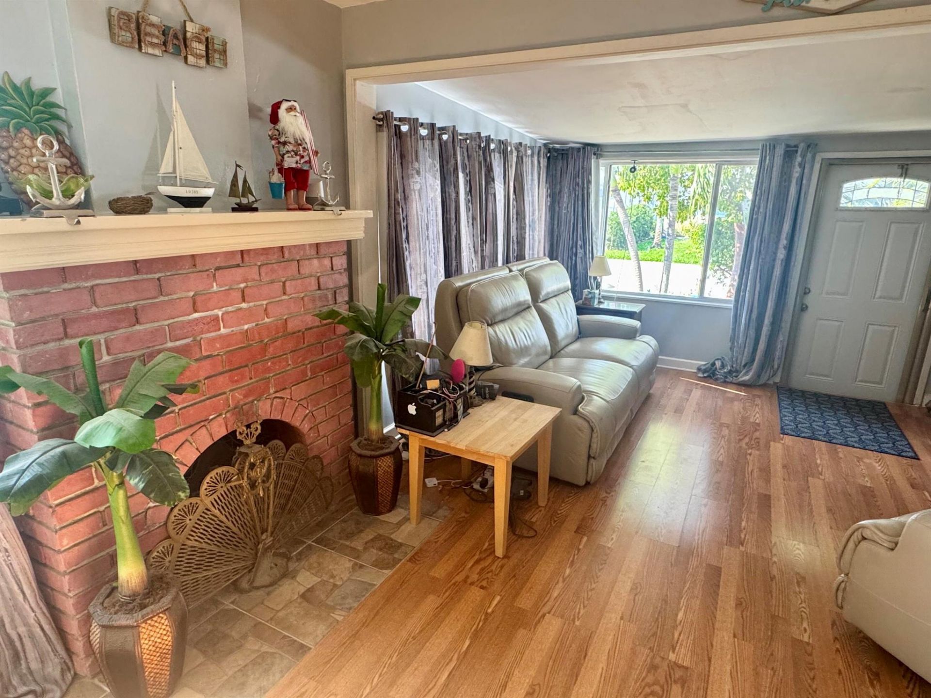 1322 N M Street, Lake Worth Beach, FL 33460 Photo