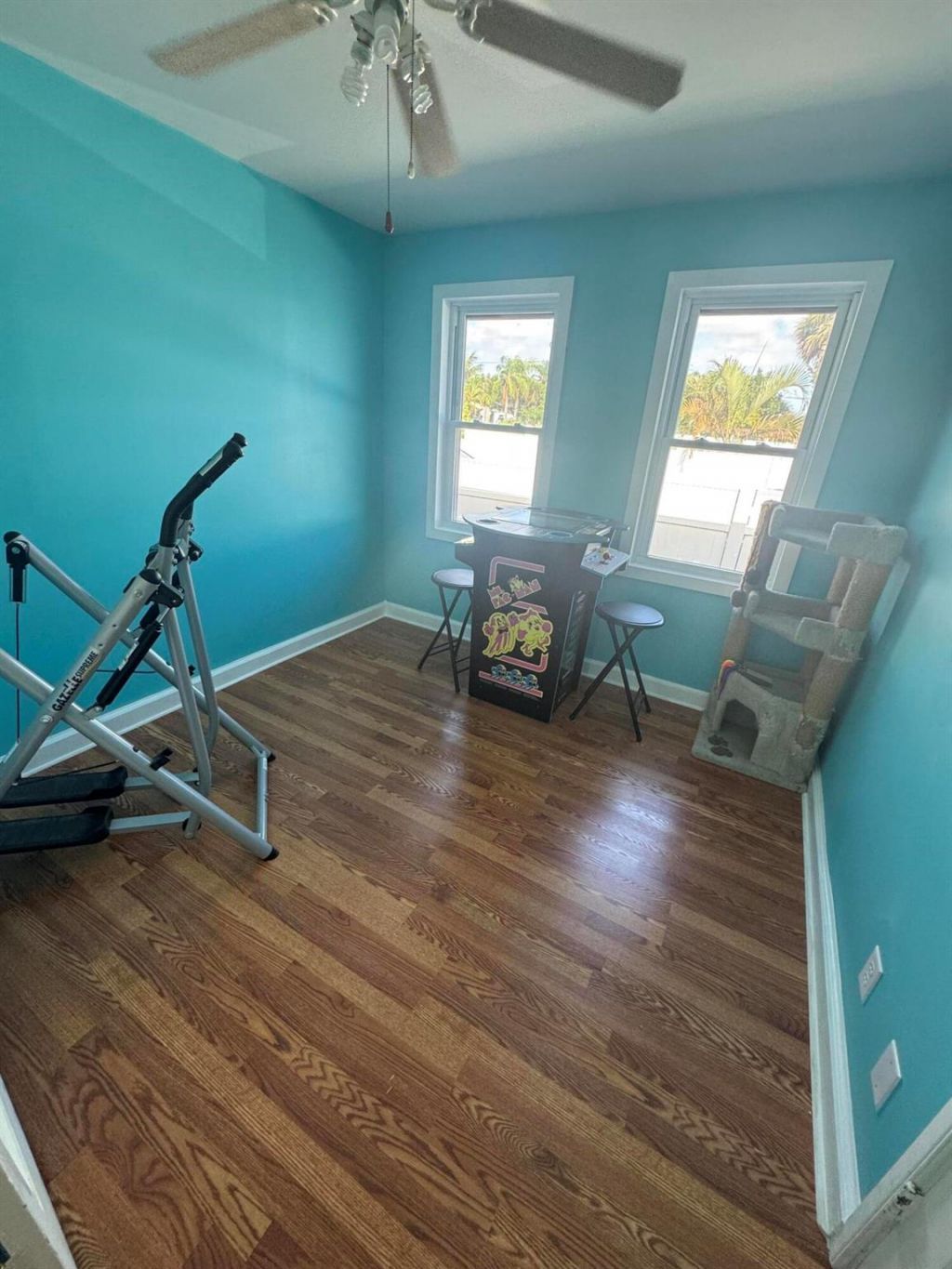 1322 N M Street, Lake Worth Beach, FL 33460 Photo