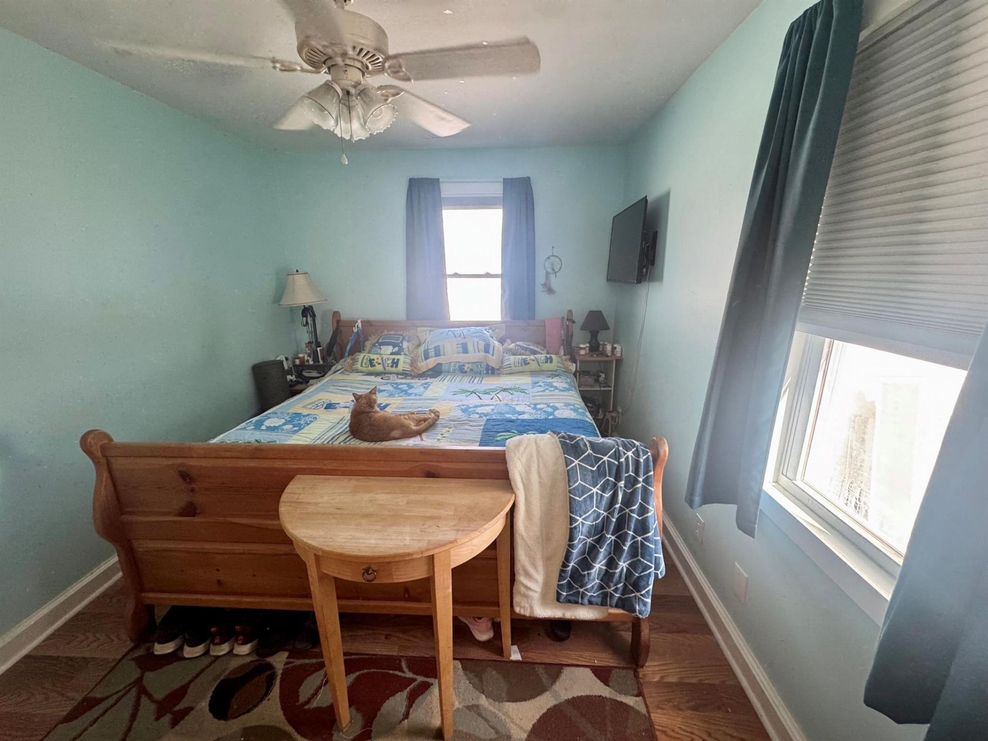 1322 N M Street, Lake Worth Beach, FL 33460 Photo