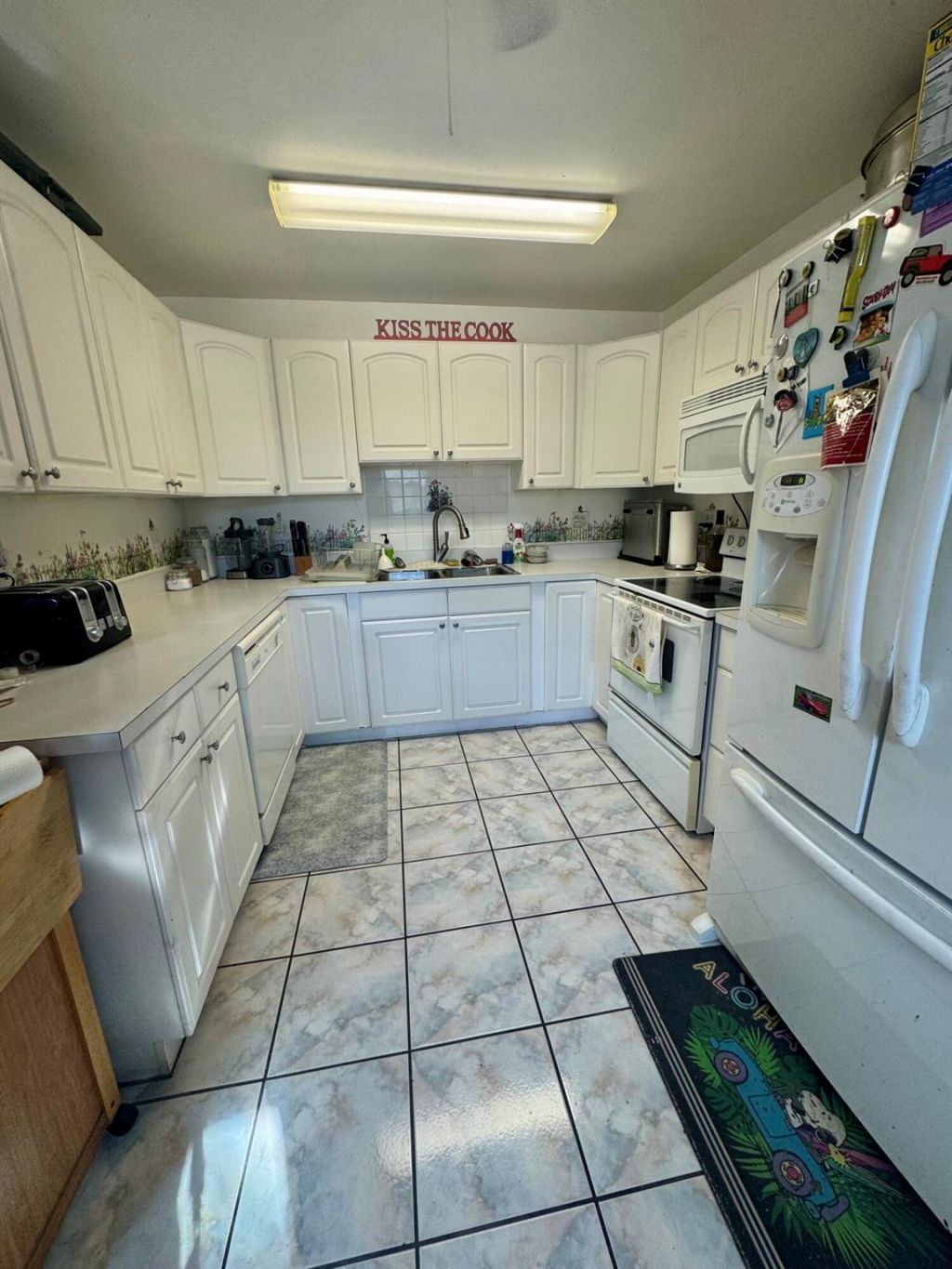 1322 N M Street, Lake Worth Beach, FL 33460 Photo