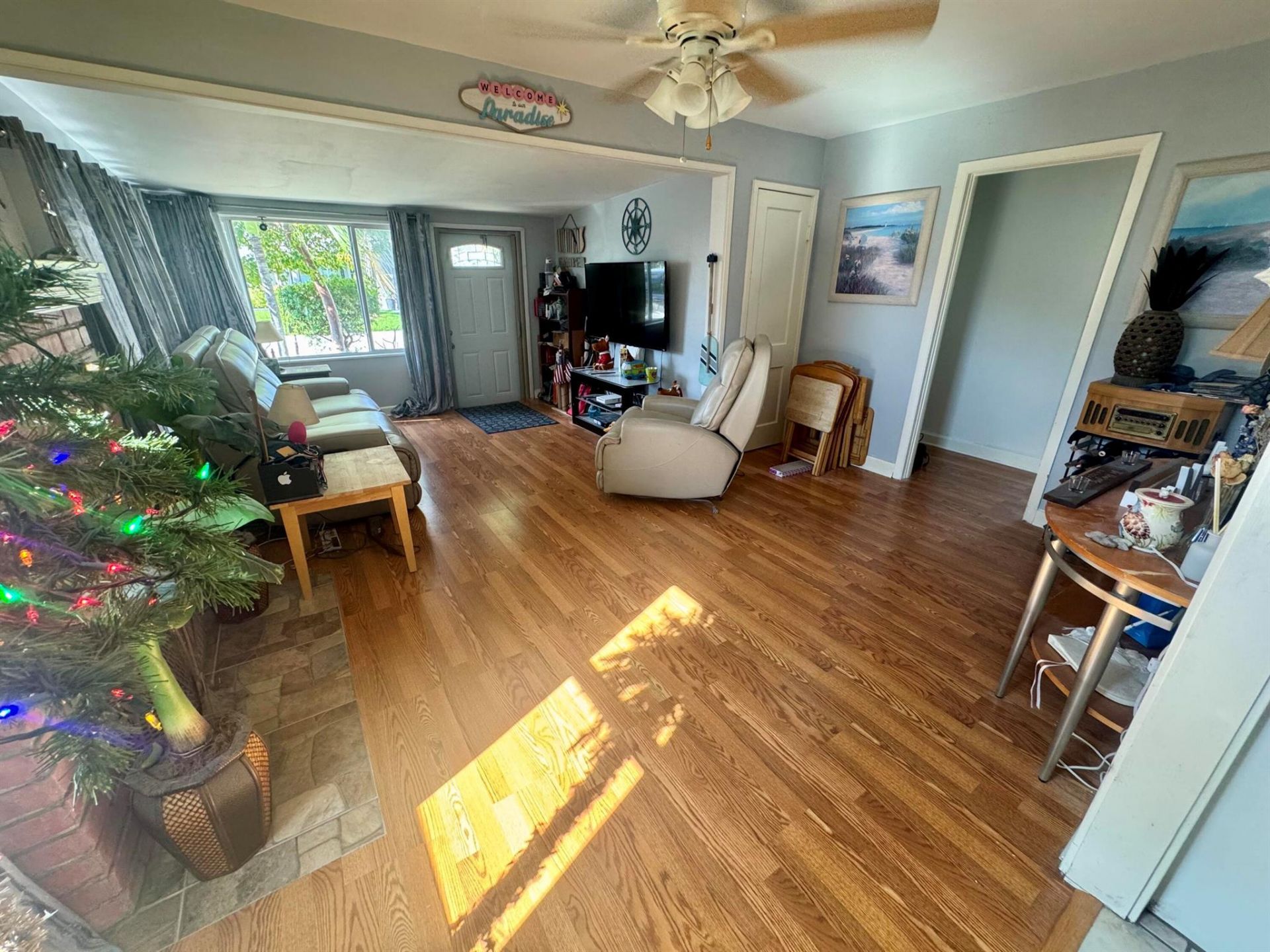 1322 N M Street, Lake Worth Beach, FL 33460 Photo