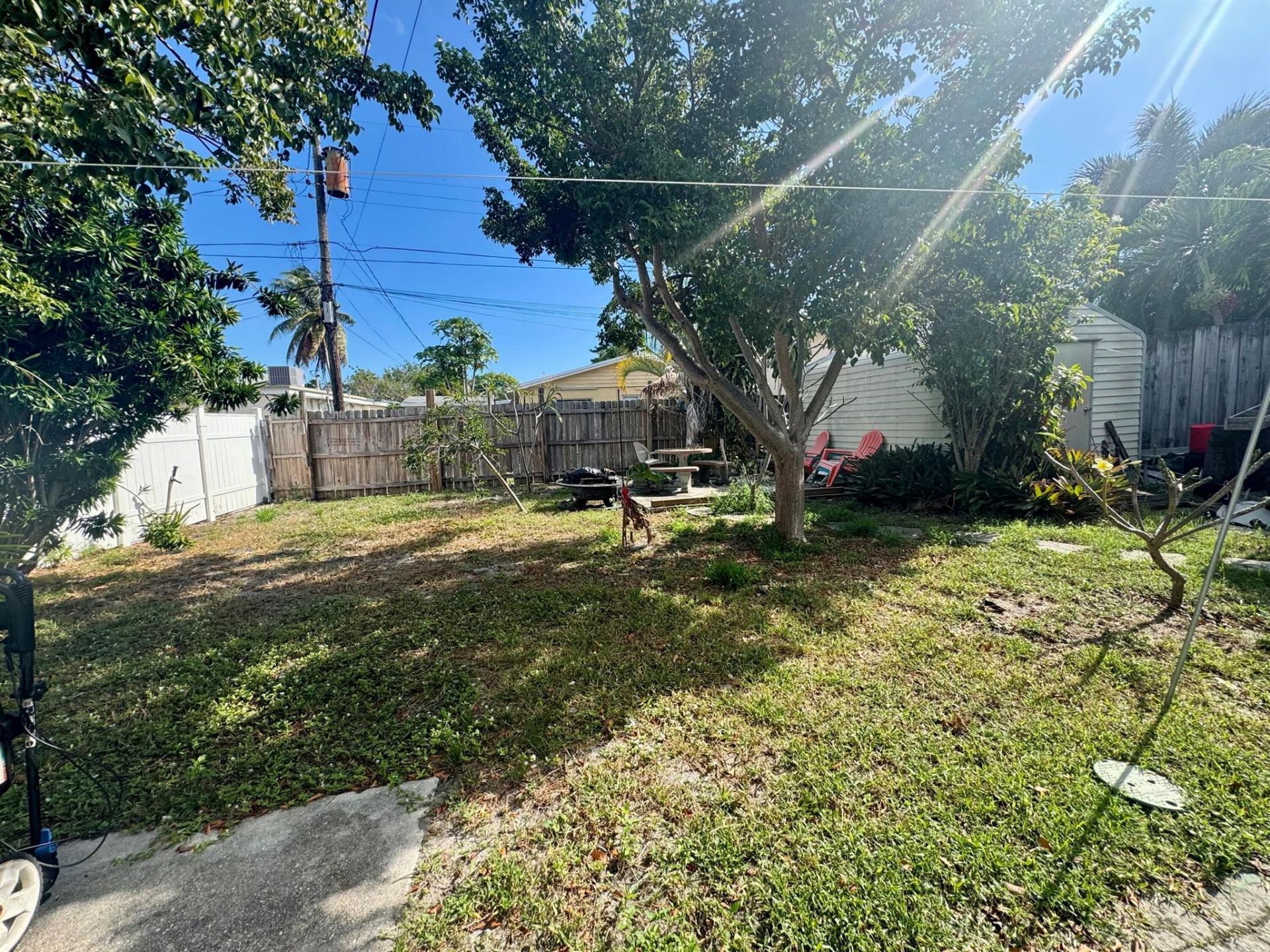 1322 N M Street, Lake Worth Beach, FL 33460 Photo