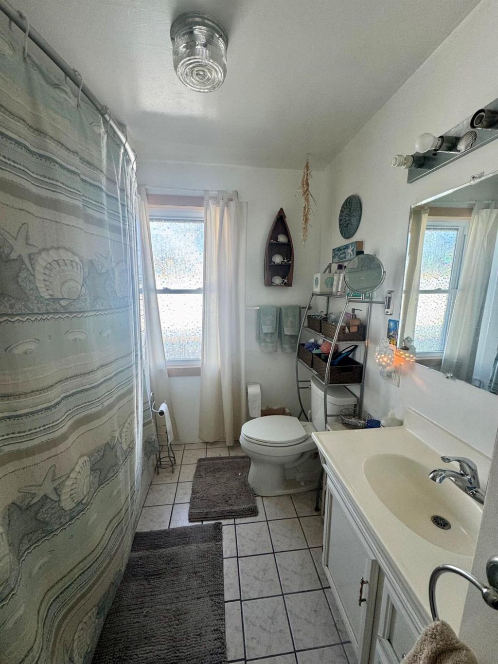 1322 N M Street, Lake Worth Beach, FL 33460 Photo