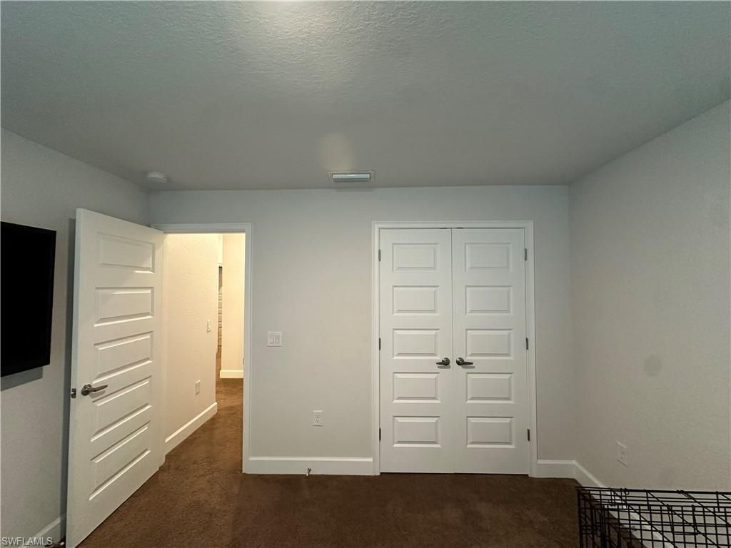 573 Windermere Dr, Lehigh Acres, FL 33972 Photo