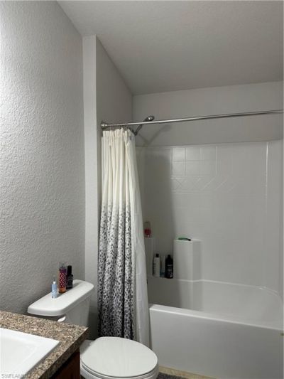 573 Windermere Dr, Lehigh Acres, FL 33972 Photo