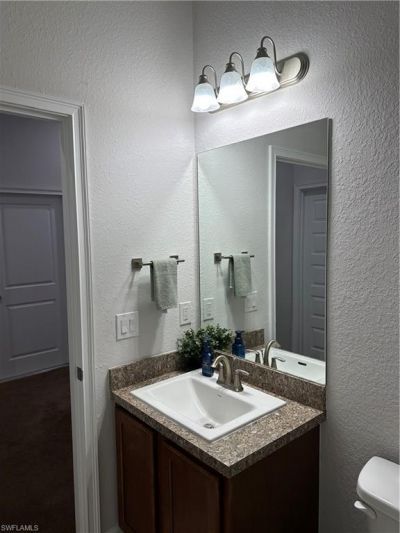 573 Windermere Dr, Lehigh Acres, FL 33972 Photo