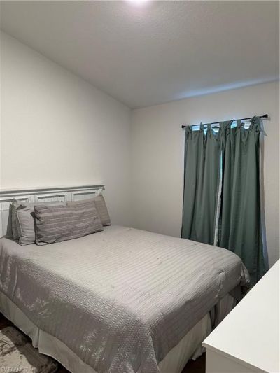 573 Windermere Dr, Lehigh Acres, FL 33972 Photo