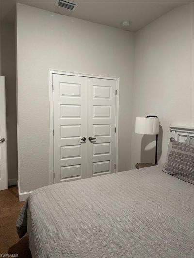 573 Windermere Dr, Lehigh Acres, FL 33972 Photo