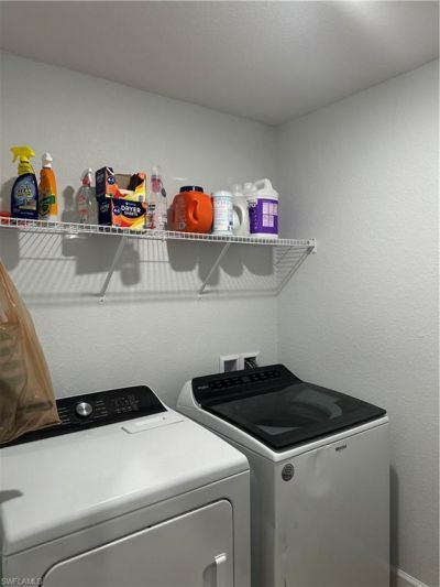 573 Windermere Dr, Lehigh Acres, FL 33972 Photo