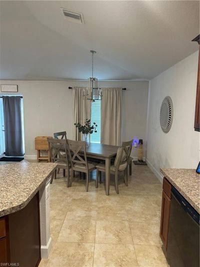 573 Windermere Dr, Lehigh Acres, FL 33972 Photo